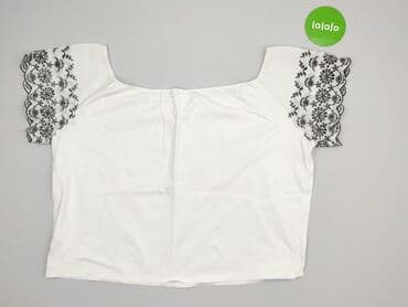 lidl kurtki zimowe: Women's blouse, L at lalafo.pl — 3 lidl kurtki zimowe: Women's blouse, L — 3