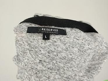 bon do reserved: Reserved, Top damski, rozmiar L w lalafo.pl — 4 bon do reserved: Reserved, Top damski, rozmiar L — 4