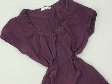 zara bialy sweter: Women's blouse, M at lalafo.pl — 1 zara bialy sweter: Women's blouse, M — 1