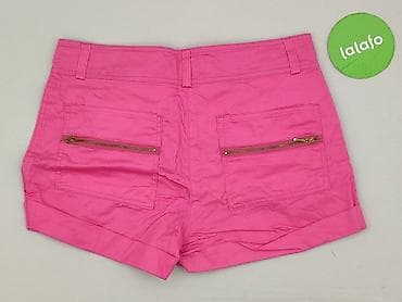 marks spencer shorts: Шорти жіночі, розмір XL на lalafo.pl — 3 marks spencer shorts: Шорти жіночі, розмір XL — 3