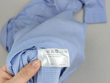 Shirt for men, M at lalafo.pl — 5 Shirt for men, M — 5