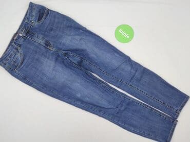 markowe dżinsy: Fashion Jeans, Джинси жіночі, XL на lalafo.pl — 2 markowe dżinsy: Fashion Jeans, Джинси жіночі, XL — 2