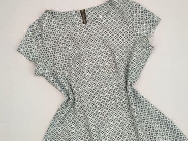 Sukienka damska, rozmiar 3XL w lalafo.pl Sukienka damska, rozmiar 3XL