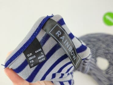 Жінкам: RAINBOW, Комбінезон жіночий, L на lalafo.pl — 4 Жінкам: RAINBOW, Комбінезон жіночий, L — 4