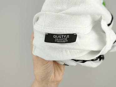 bluza brooklyn pull and bear: Woman Collection, Футболка жіноча, розмір 5XL на lalafo.pl — 5 bluza brooklyn pull and bear: Woman Collection, Футболка жіноча, розмір 5XL — 5