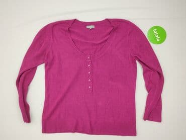 c and a sweter: Per Una, Sweter damski, 4XL w lalafo.pl — 2 c and a sweter: Per Una, Sweter damski, 4XL — 2