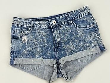 H&M Divided, Szorty damskie, rozmiar S w lalafo.pl H&M Divided, Szorty damskie, rozmiar S