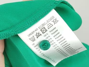 t shirty coca cola: Flame, Women`s shirt, 2XL at lalafo.pl — 5 t shirty coca cola: Flame, Women`s shirt, 2XL — 5