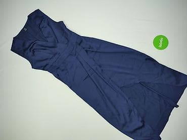Shein, Sukienka damska, rozmiar S w lalafo.pl — 2 Shein, Sukienka damska, rozmiar S — 2
