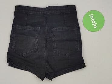 Women's Clothing: Sinsay, Shorts for women, S at lalafo.pl — 3 Women's Clothing: Sinsay, Shorts for women, S — 3