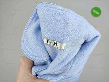 Women's Clothing: Nightie for women, L at lalafo.pl — 5 Women's Clothing: Nightie for women, L — 5