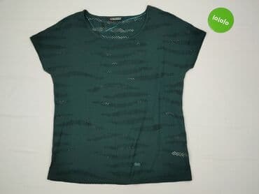 Women's Clothing: Street One, Women's blouse, 3XL at lalafo.pl — 2 Women's Clothing: Street One, Women's blouse, 3XL — 2