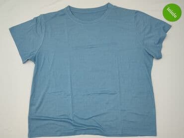 t shirty z dekoltem v allegro: Shein Curve, Women`s T-shirt, 3XL at lalafo.pl — 2 t shirty z dekoltem v allegro: Shein Curve, Women`s T-shirt, 3XL — 2