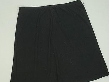 Women`s skirt, size XL at lalafo.pl Women`s skirt, size XL