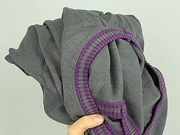 Arizona, Sweter dla mężczyzn, rozmiar XL w lalafo.pl — 6 Arizona, Sweter dla mężczyzn, rozmiar XL — 6