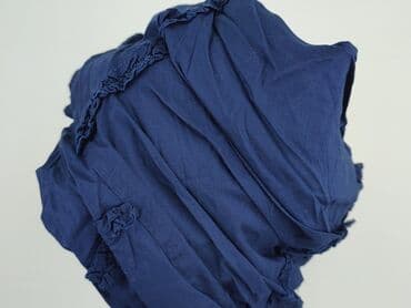 lidl sukienka z dzianiny: WE, Women`s dress, S at lalafo.pl — 6 lidl sukienka z dzianiny: WE, Women`s dress, S — 6