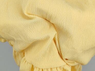 sandalki ccc: House, Сукня жіноча, S на lalafo.pl — 6 sandalki ccc: House, Сукня жіноча, S — 6