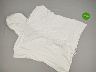 spodnie joggery moro damskie: AJC, Women`s hoodie, 5XL at lalafo.pl — 3 spodnie joggery moro damskie: AJC, Women`s hoodie, 5XL — 3