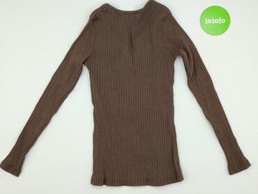 simple bluzki: Жіноча блуза, S на lalafo.pl — 3 simple bluzki: Жіноча блуза, S — 3