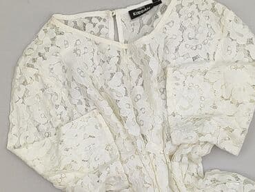 KappAhl, Bluzka damska, rozmiar S w lalafo.pl KappAhl, Bluzka damska, rozmiar S