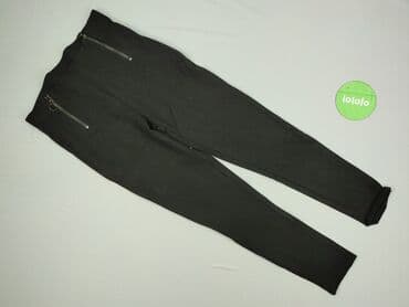 krótkie spodenki do grubych rajstop: Leggings Elegant for women, S at lalafo.pl — 2 krótkie spodenki do grubych rajstop: Leggings Elegant for women, S — 2