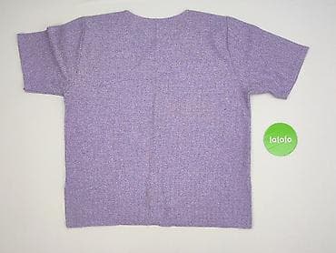 plus size bluzki: Women's blouse, size 3XL at lalafo.pl — 3 plus size bluzki: Women's blouse, size 3XL — 3