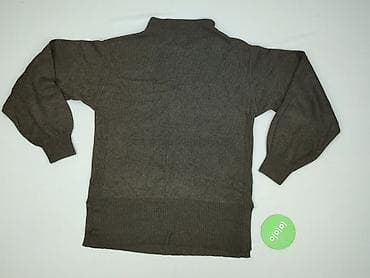 sweter bolerko: Dobber, Sweter damski, rozmiar S w lalafo.pl — 3 sweter bolerko: Dobber, Sweter damski, rozmiar S — 3