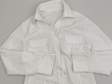 Сорочка жіноча, розмір 3XL на lalafo.pl Сорочка жіноча, розмір 3XL