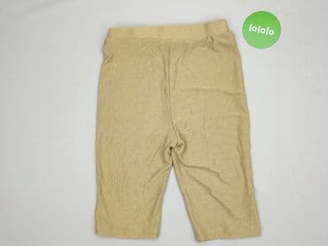 Women: Leggings Shorts for women, S at lalafo.pl — 3 Women: Leggings Shorts for women, S — 3
