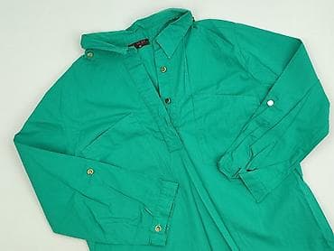Women`s shirt, size L at lalafo.pl Women`s shirt, size L