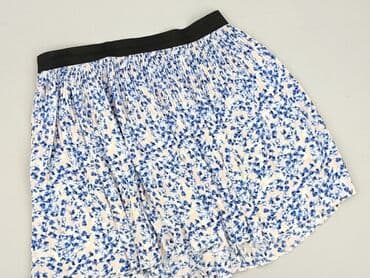 Mini, Spódnica damska, S w lalafo.pl Mini, Spódnica damska, S