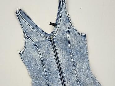 Women: H&M Divided, Women`s dress, size S at lalafo.pl — 1 Women: H&M Divided, Women`s dress, size S — 1