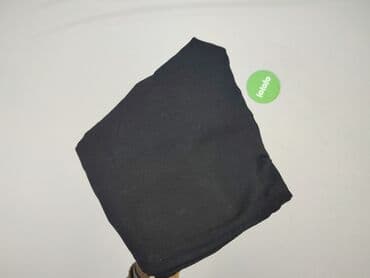 damskie jeansy lee: Jeans for women, M at lalafo.pl — 6 damskie jeansy lee: Jeans for women, M — 6