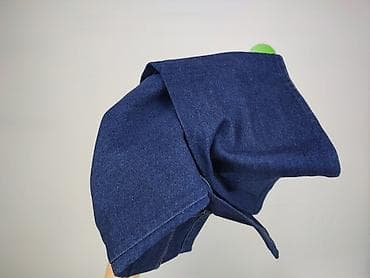 Jeans: Wrangler, Jeans for men, size L at lalafo.pl — 8 Jeans: Wrangler, Jeans for men, size L — 8