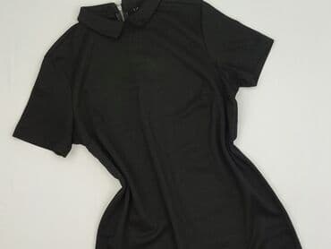 Esmara, Sukienka damska, rozmiar S w lalafo.pl Esmara, Sukienka damska, rozmiar S