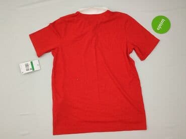 t shirty superdry: Nike, Women`s polo shirt, XL at lalafo.pl — 3 t shirty superdry: Nike, Women`s polo shirt, XL — 3