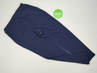 Жінкам: Petite, Брюки жіночі, M на lalafo.pl — 5 Жінкам: Petite, Брюки жіночі, M — 5