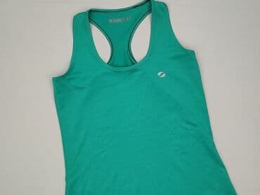 basic top zara: Top damski, M w lalafo.pl — 1 basic top zara: Top damski, M — 1