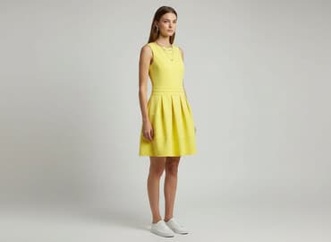 Сукня жіноча, розмір S на lalafo.pl Сукня жіноча, розмір S