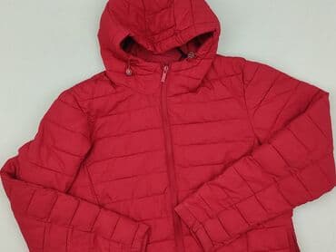 Diverse, Зимова куртка жіноча, L на lalafo.pl Diverse, Зимова куртка жіноча, L