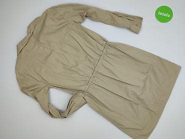 H&M, Сукня жіноча, розмір 2XS на lalafo.pl — 3 H&M, Сукня жіноча, розмір 2XS — 3