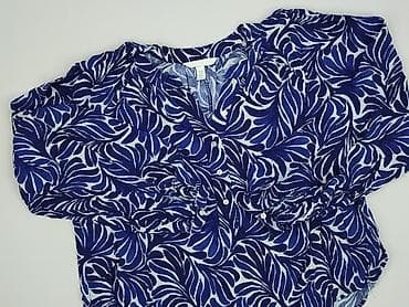 H&M, Жіноча блуза, розмір XS на lalafo.pl H&M, Жіноча блуза, розмір XS
