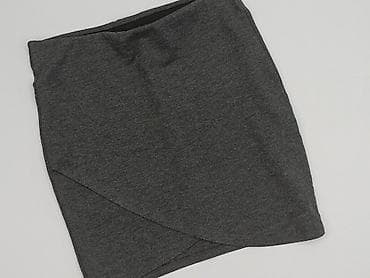 Gina Tricot, Spódnica damska, rozmiar S w lalafo.pl Gina Tricot, Spódnica damska, rozmiar S