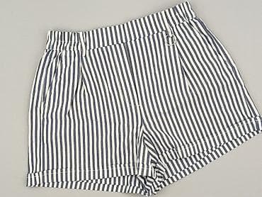 Bershka, Szorty damskie, rozmiar M w lalafo.pl Bershka, Szorty damskie, rozmiar M
