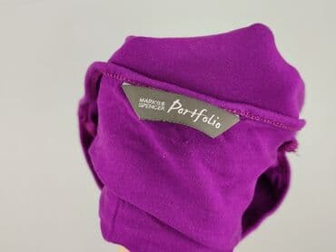 Women's Clothing: Marks & Spencer, Women`s T-shirt, 2XL at lalafo.pl — 4 Women's Clothing: Marks & Spencer, Women`s T-shirt, 2XL — 4