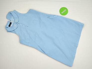 Women: By o la la. !, Women`s dress, size S at lalafo.pl — 2 Women: By o la la. !, Women`s dress, size S — 2