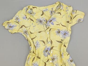 Women`s dress, size M at lalafo.pl Women`s dress, size M