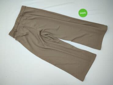 Жіночий одяг: Shein, Брюки жіночі, L на lalafo.pl — 3 Жіночий одяг: Shein, Брюки жіночі, L — 3