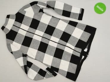 piżama z suwakiem: Adrianna Papell, Kardigan damski, S w lalafo.pl — 3 piżama z suwakiem: Adrianna Papell, Kardigan damski, S — 3