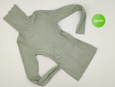 massimo dutti sweter w paski: Amisu, Golf damski, S w lalafo.pl — 3 massimo dutti sweter w paski: Amisu, Golf damski, S — 3